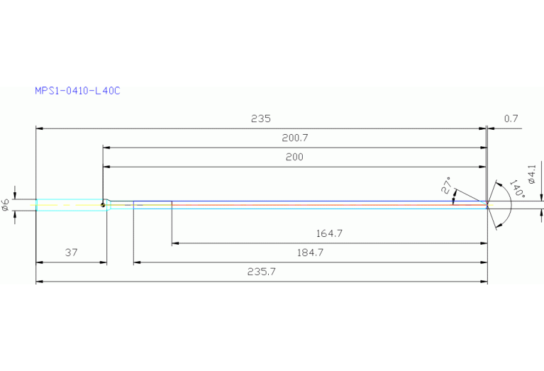 MPS1-0410-L40C DP1021