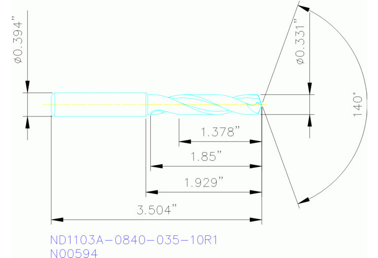 ND1103A-0840-035-10R1