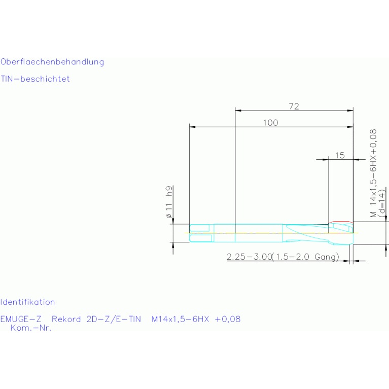 C046374D.0331