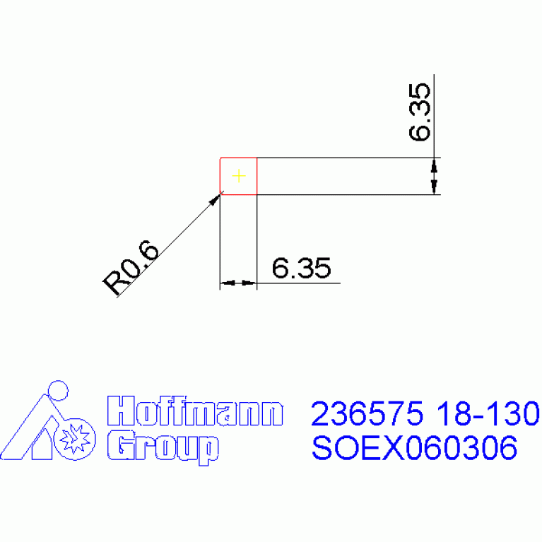 236575 18-130