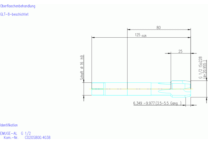 C020S800.4038