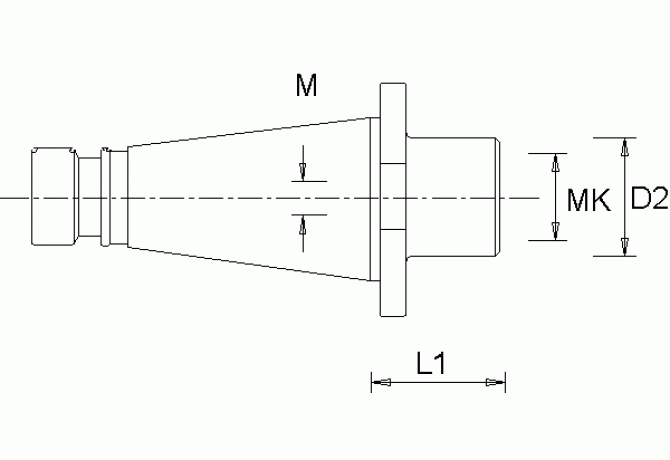 DO40MB2050M
