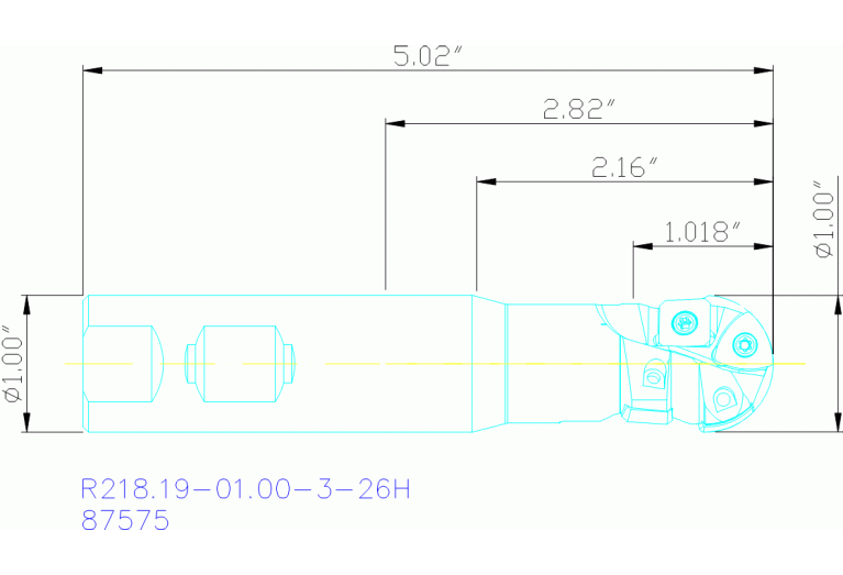 R218.19-01.00-3-26H