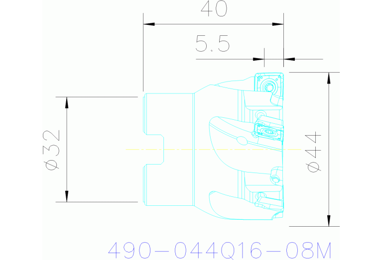 490-044Q16-08M