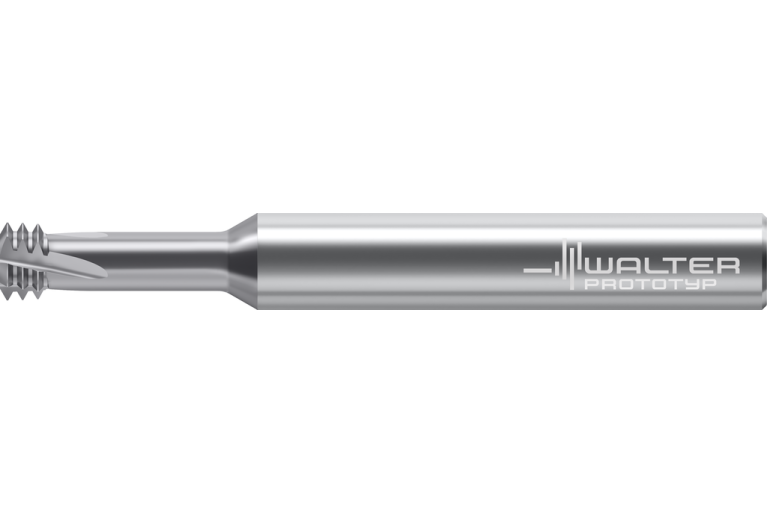 TC630-MJ10-A1F-WB10RA