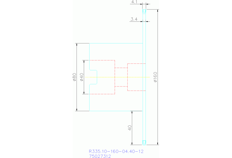 R335.10-160-04.40-12