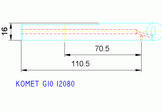 G10 12080