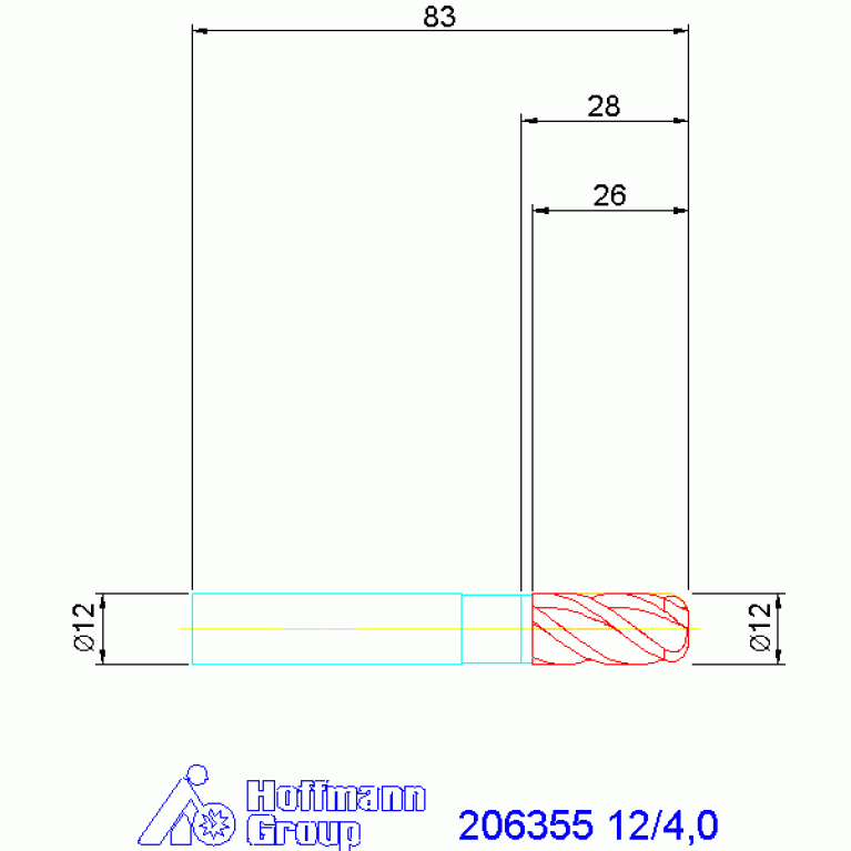 206355 12/4,0