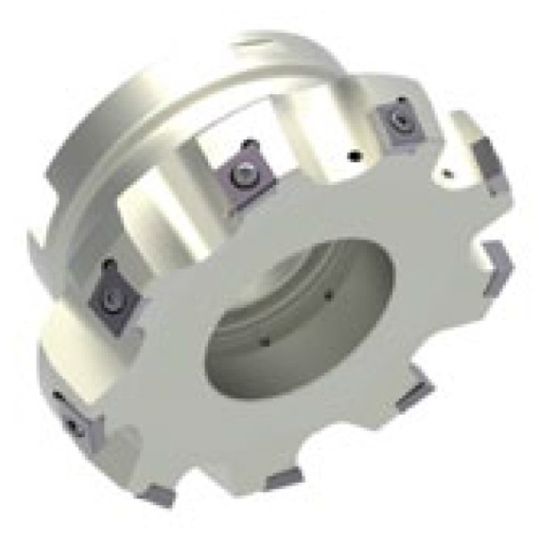 IFM751-160-CA40-Z12R-CT_D09