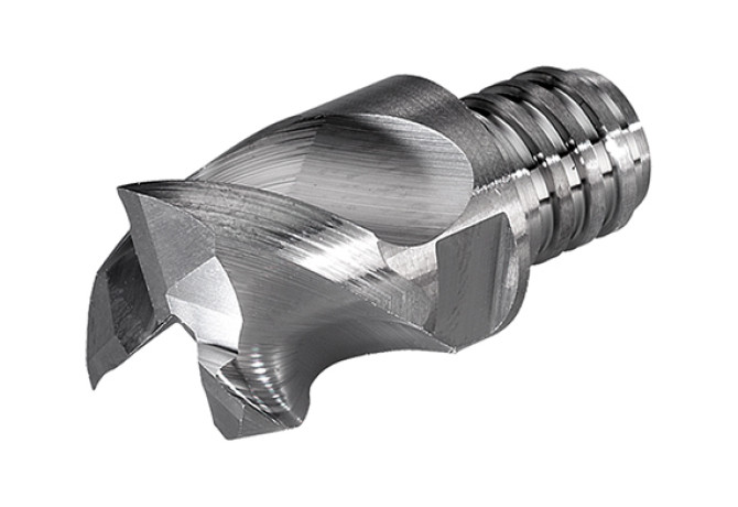 46D10007T6RD05 IN05S