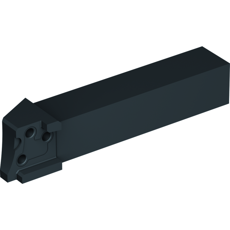 MSS-E12L00-1212E