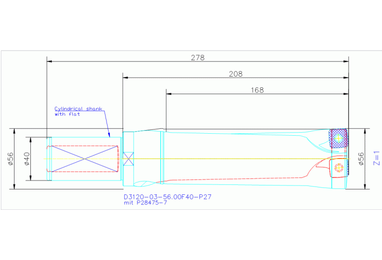 D3120-03-56.00F40-P27