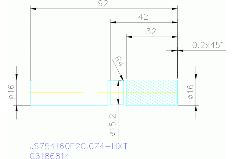 JS754160E2C.0Z4-HXT