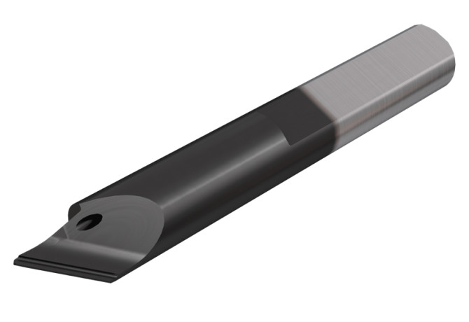 PICCO R 520.0045-15N IC908