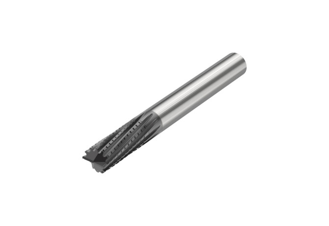 JC876040D2C.0Z6-DURA