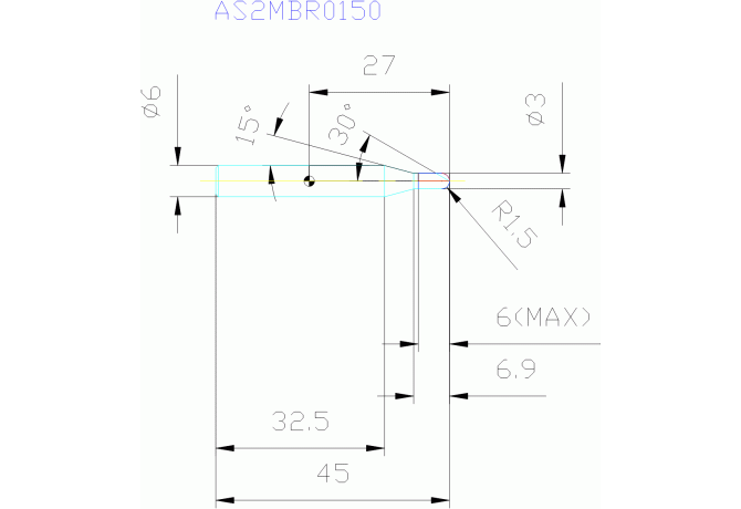 AS2MBR0150