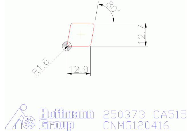 250373 CA515