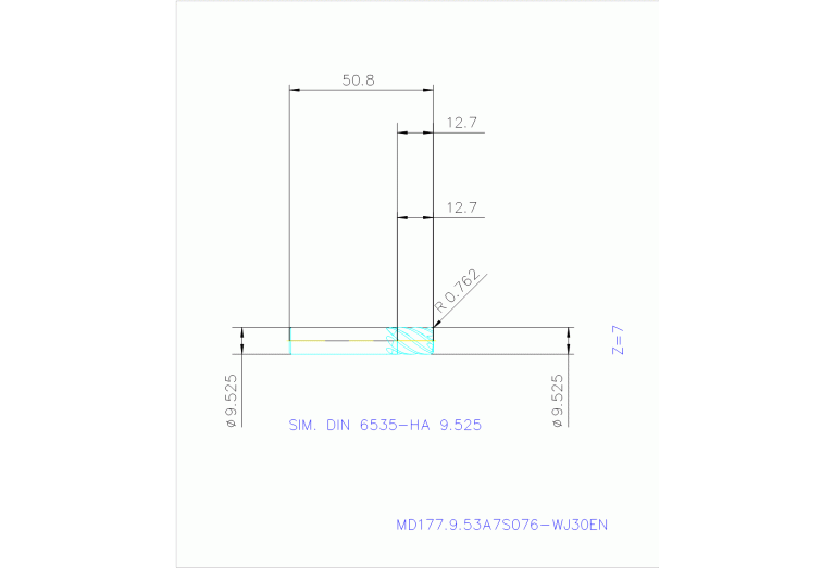 MD177.9.53A7S076-WJ30EN