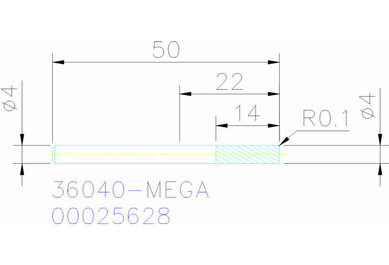 36040-MEGA