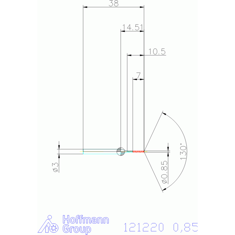 121220 0,85