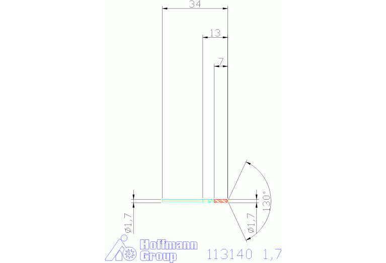 113140 1,7