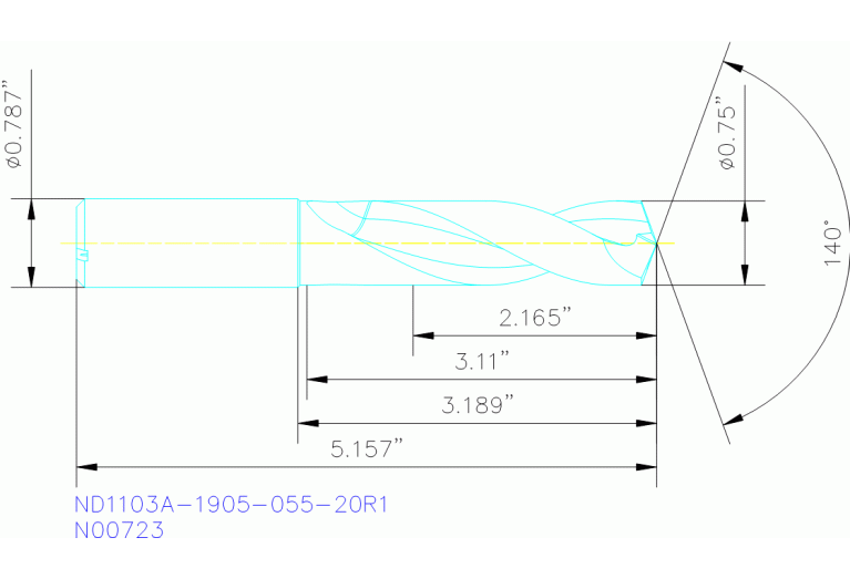 ND1103A-1905-055-20R1