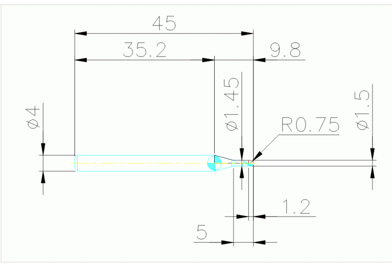 3056249