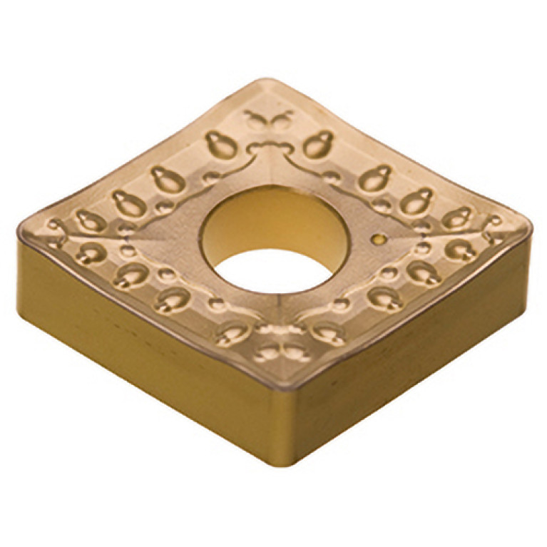 CNMM 160616 RX TT8115B