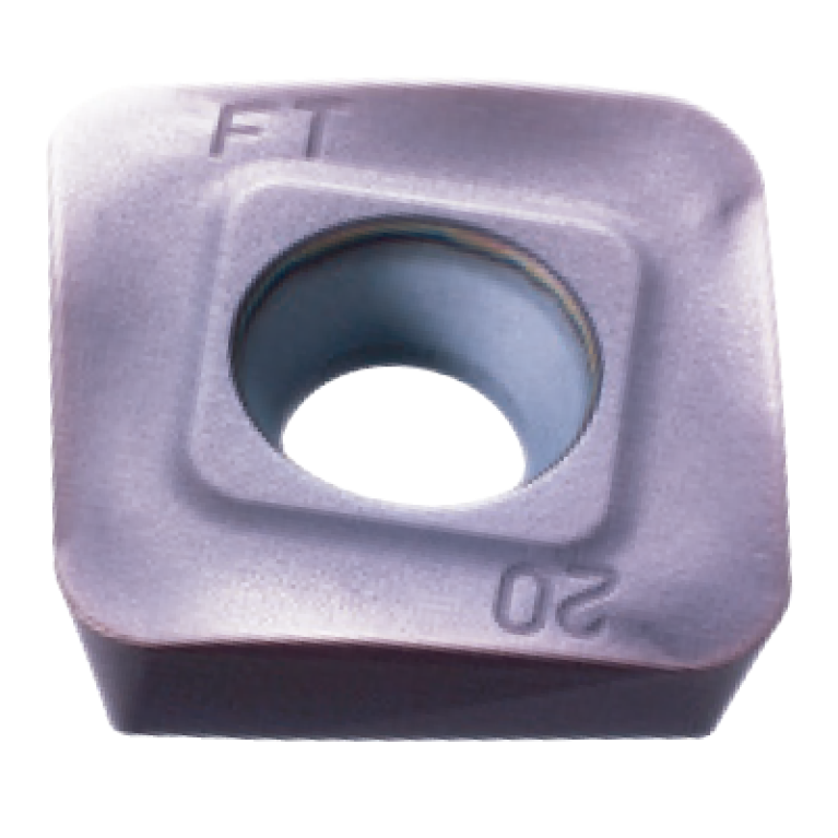 SOMT12T320PEER-FT VP15TF