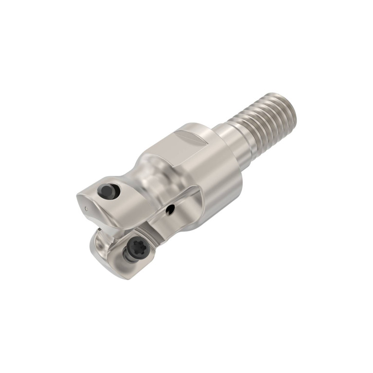 R217.21-0612.RE-LP05.2A