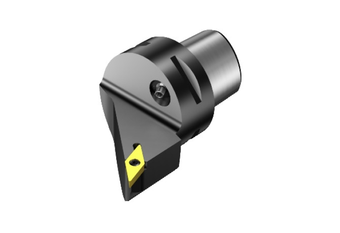 C4-SVHBR-27050-16