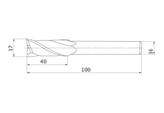 G2MSD1700