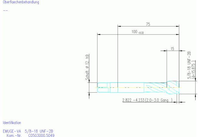 C0503000.5049