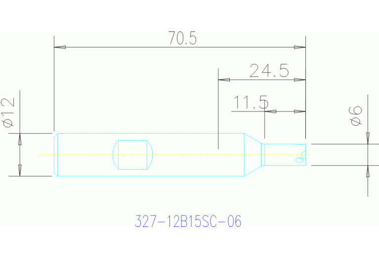 327-12B15SC-06