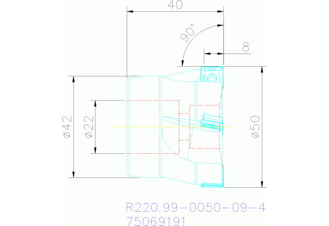 R220.99-0050-09-4