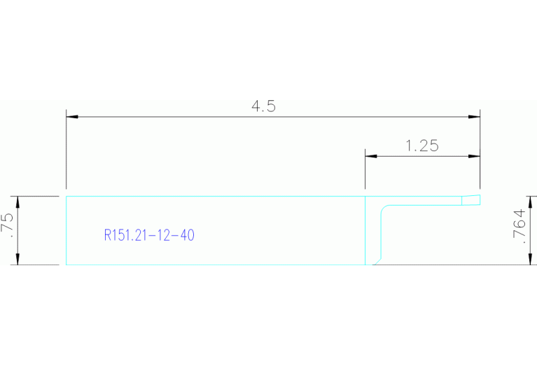 R151.21-12-40