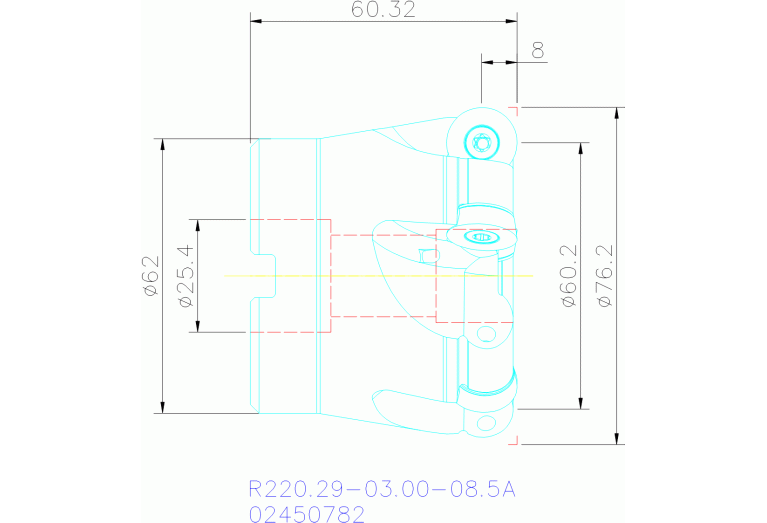 R220.29-03.00-08.5A