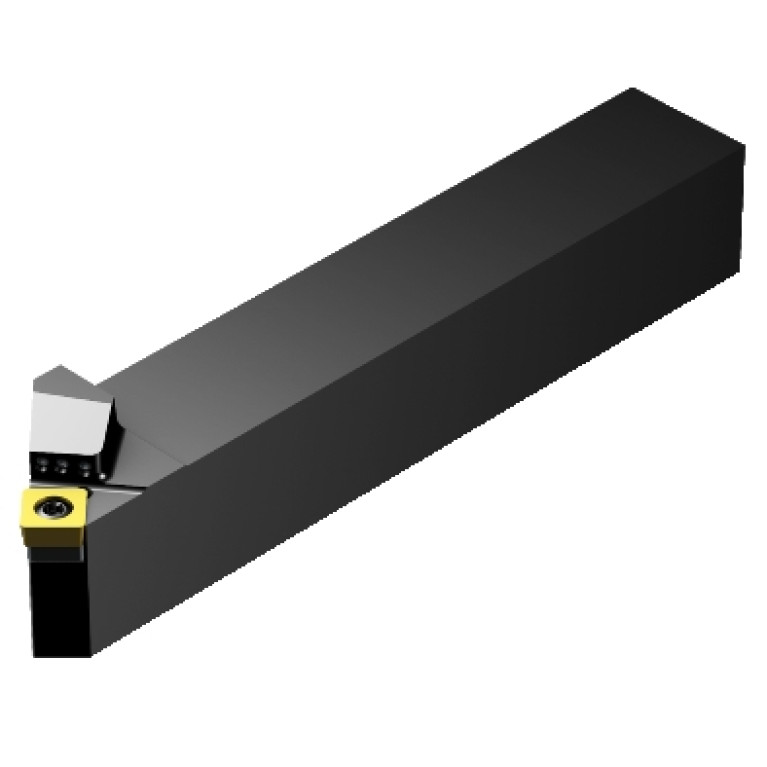 SSDCL 1616H 09HP