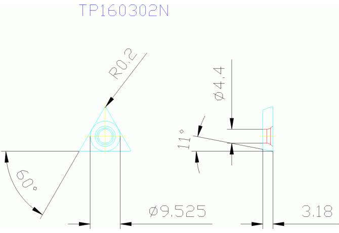 TPMH160302-FV UE6020