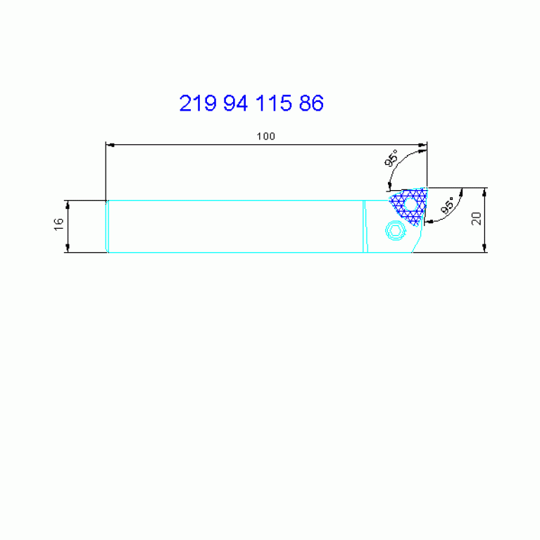 12199411586