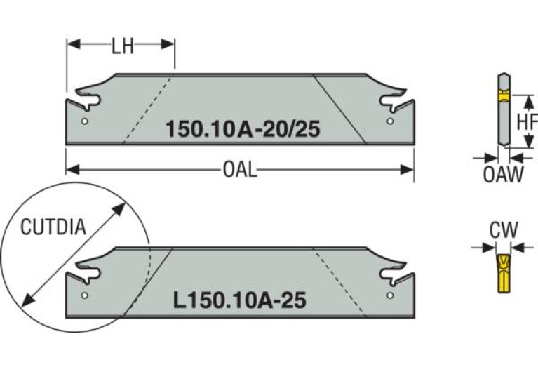150.10A-20-1.4