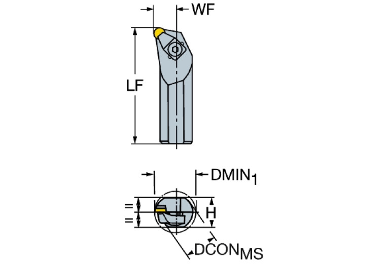 S25T-CRSPR 09-ID