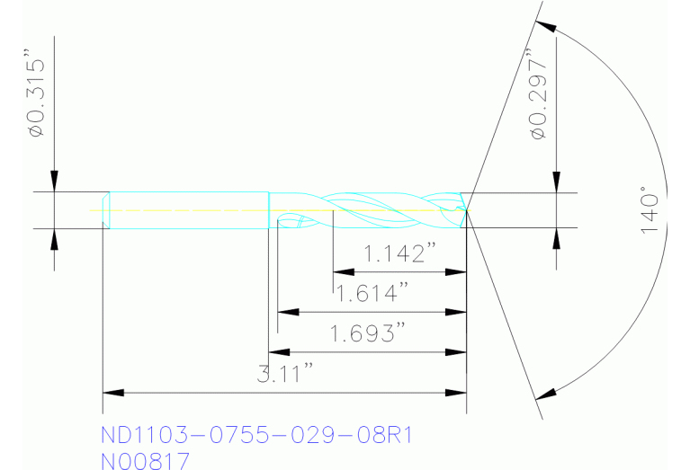 ND1103-0755-029-08R1