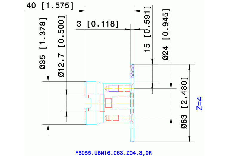 F5055.UBN16.063.Z04.3,0R