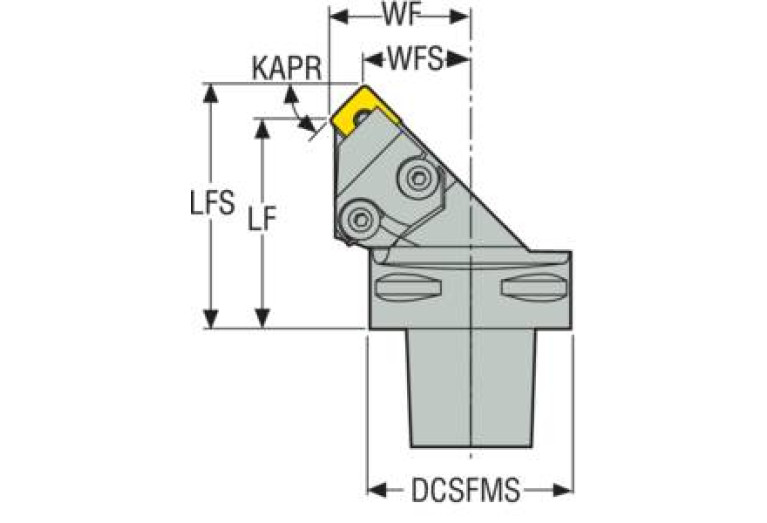 C5-PSSNR-35052-12JETL