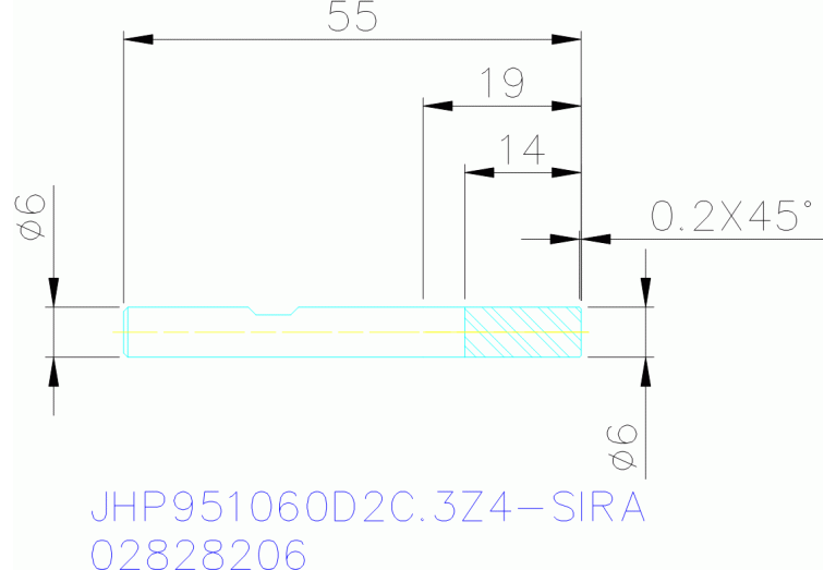 JHP951060D2C.3Z4-SIRA