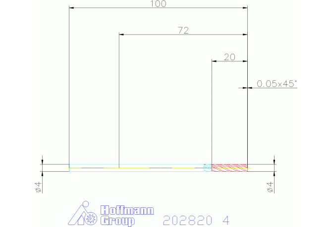 202820 4