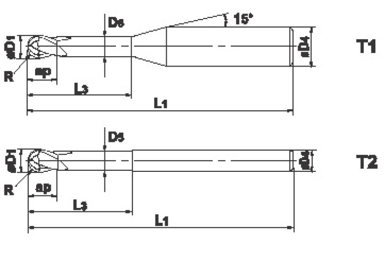 VC2XLBR0040N040