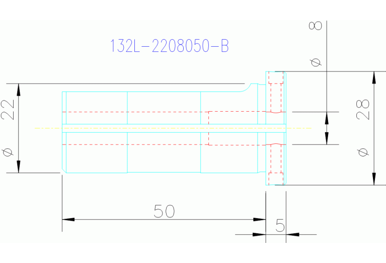 132L-2208050-B