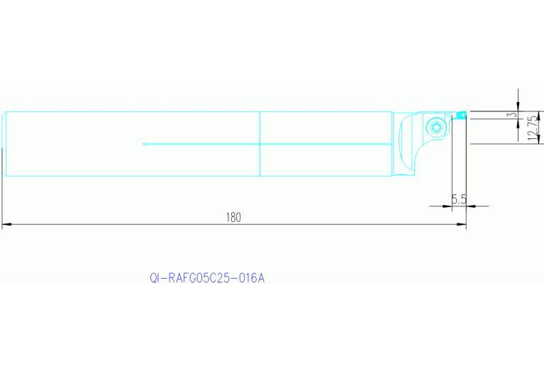 QI-RAFG05C25-016A